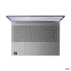 Portátil Lenovo IdeaPad Slim 5 — Ryzen 7 7735HS, 14 polegadas WUXGA IPS 300 Nits, 16 GB RAM, 1 TB SSD, AMD Radeon 680M, leitor de cartões microSD, Windows 11 Home