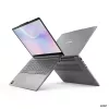 Portátil Lenovo IdeaPad Slim 5 — Ryzen 7 7735HS, 14 polegadas WUXGA IPS 300 Nits, 16 GB RAM, 1 TB SSD, AMD Radeon 680M, leitor de cartões microSD, Windows 11 Home