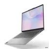 Portátil Lenovo IdeaPad Slim 5 — Ryzen 7 7735HS, 14 polegadas WUXGA IPS 300 Nits, 16 GB RAM, 1 TB SSD, AMD Radeon 680M, leitor de cartões microSD, Windows 11 Home