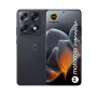 Motorola signature 17,2 cm (6,78 polegadas) Dual SIM Android 16.0 5G USB Type-C 16 GB 512 GB 5200 mAh azul-escuro
