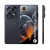 Motorola signature 17,2 cm (6,78 polegadas) Dual SIM Android 16.0 5G USB Type-C 16 GB 512 GB 5200 mAh azul-escuro