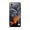 Motorola signature 17,2 cm (6,78 polegadas) Dual SIM Android 16.0 5G USB Type-C 16 GB 512 GB 5200 mAh azul-escuro