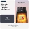 Motorola signature 17,2 cm (6,78 polegadas) Dual SIM Android 16.0 5G USB Type-C 16 GB 512 GB 5200 mAh azul-escuro