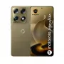 Motorola signature 17,2 cm (6,78 polegadas) Dual SIM Android 16.0 5G USB Type-C 16 GB 512 GB 5200 mAh dourado