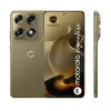 Motorola signature 17,2 cm (6,78 polegadas) Dual SIM Android 16.0 5G USB Type-C 16 GB 512 GB 5200 mAh dourado