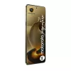 Motorola signature 17,2 cm (6,78 polegadas) Dual SIM Android 16.0 5G USB Type-C 16 GB 512 GB 5200 mAh dourado