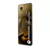 Motorola signature 17,2 cm (6,78 polegadas) Dual SIM Android 16.0 5G USB Type-C 16 GB 512 GB 5200 mAh dourado