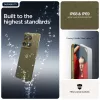 Motorola signature 17,2 cm (6,78 polegadas) Dual SIM Android 16.0 5G USB Type-C 16 GB 512 GB 5200 mAh dourado