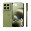Smartphone Motorola moto g67 6,8 polegadas (17,3 cm) 5G, MediaTek Dimensity 6300 2,4 GHz, 4 GB RAM, 128 GB, 5200 mAh, Hybrid Dual SIM, verde