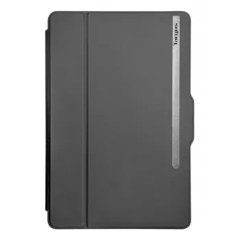 Targus Capa Click-In para Samsung Galaxy Tab A11+ e Tab A9+