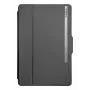 Targus Capa Click-In para Samsung Galaxy Tab A11+ e Tab A9+