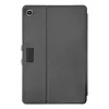 Targus Capa Click-In para Samsung Galaxy Tab A11+ e Tab A9+
