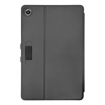 Targus Capa Click-In para Samsung Galaxy Tab A11+ e Tab A9+