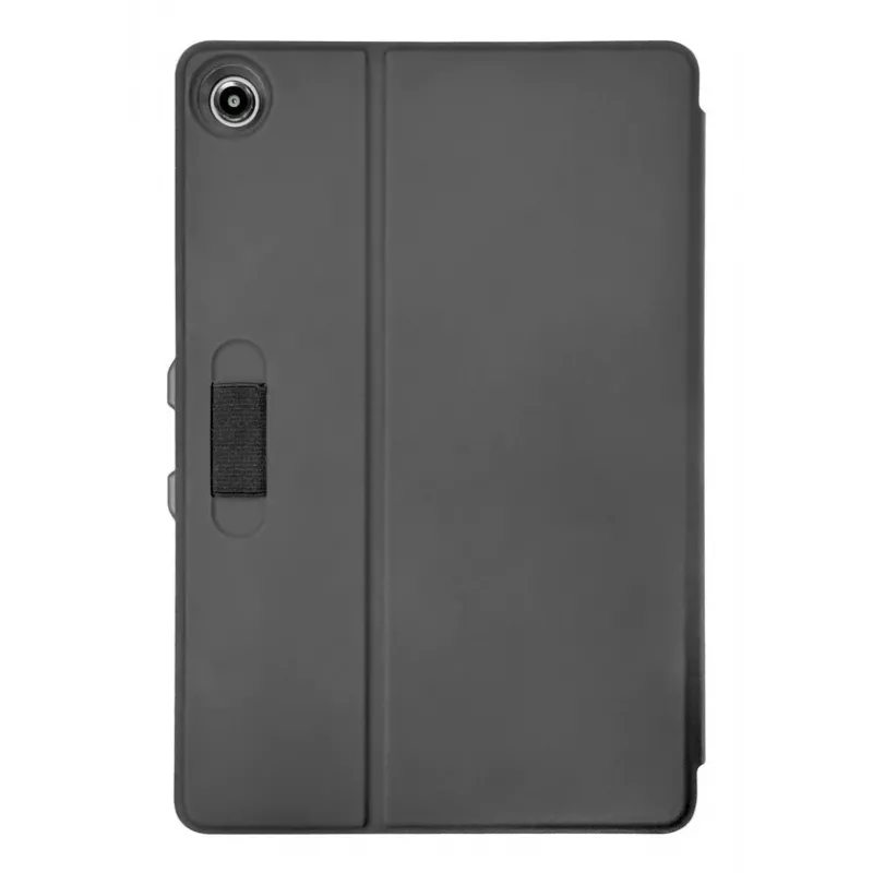 Targus Capa Click-In para Samsung Galaxy Tab A11+ e Tab A9+