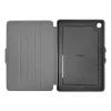 Targus Capa Click-In para Samsung Galaxy Tab A11+ e Tab A9+