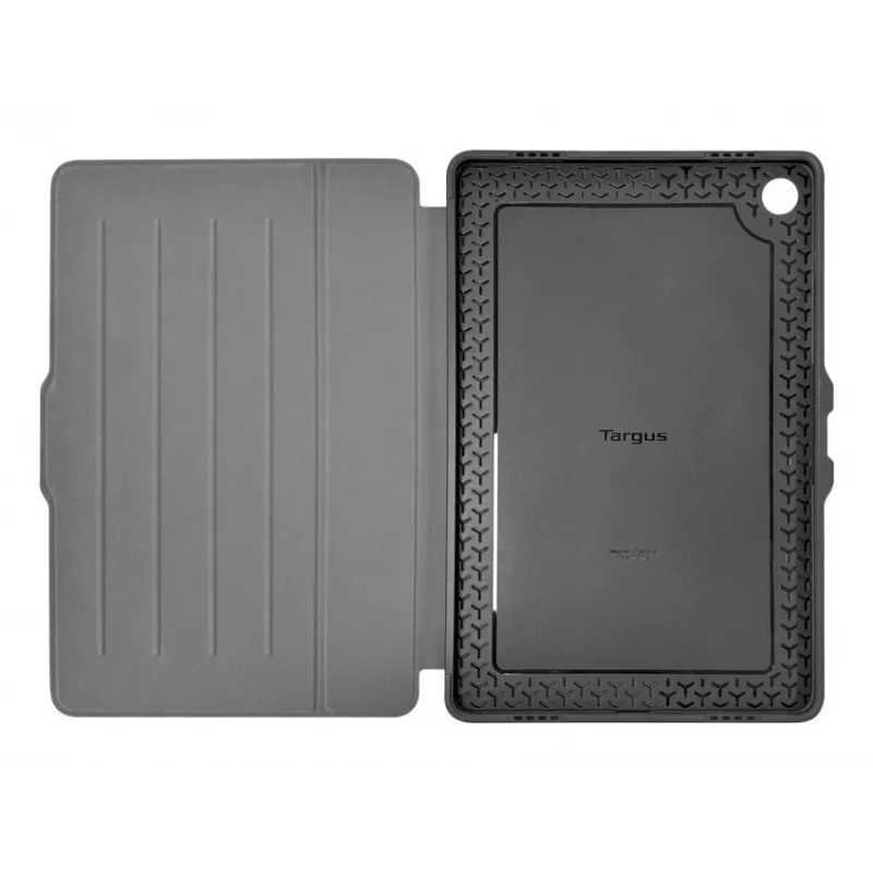 Targus Capa Click-In para Samsung Galaxy Tab A11+ e Tab A9+