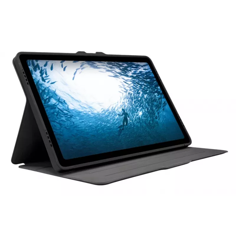 Targus Capa Click-In para Samsung Galaxy Tab A11+ e Tab A9+