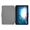 Targus Capa Click-In para Samsung Galaxy Tab A11+ e Tab A9+