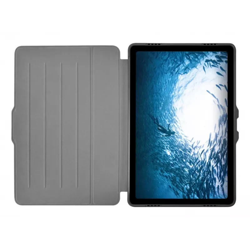 Targus Capa Click-In para Samsung Galaxy Tab A11+ e Tab A9+