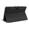 Targus Capa Click-In para Samsung Galaxy Tab A11+ e Tab A9+
