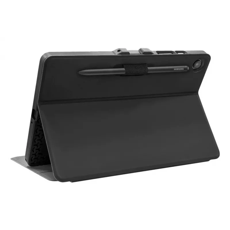 Targus Capa Click-In para Samsung Galaxy Tab A11+ e Tab A9+