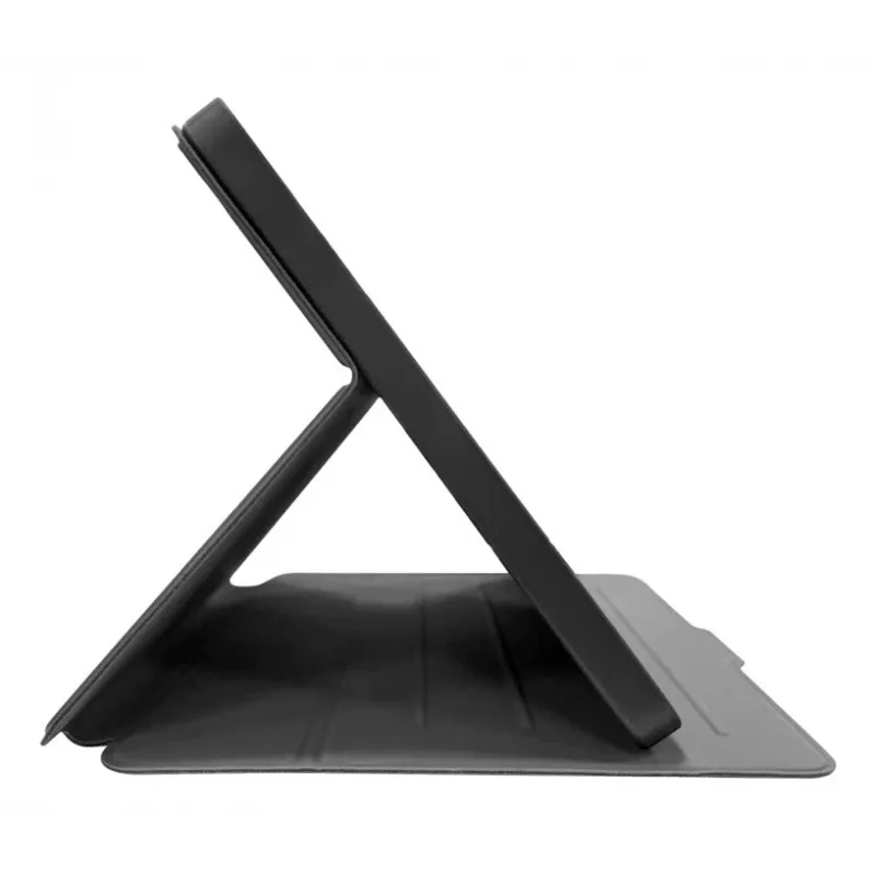 Targus Capa Click-In para Samsung Galaxy Tab A11+ e Tab A9+