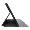 Targus Capa Click-In para Samsung Galaxy Tab A11+ e Tab A9+