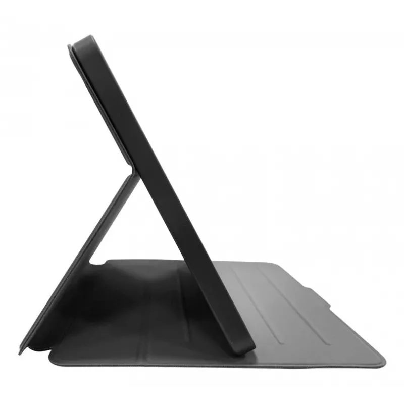 Targus Capa Click-In para Samsung Galaxy Tab A11+ e Tab A9+