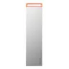 Lenovo 4XB1T88413 Disco externo de estado sólido 2 TB USB Type-C 3.2 Gen 2 (3.1 Gen 2) cinzento