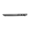 Portátil Lenovo ThinkBook 14 G9 IRL — 14 polegadas WUXGA IPS, Intel Core 7 240H (10 núcleos), 16GB DDR5, 512GB SSD, Arctic Grey, Windows 11 Pro