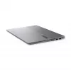 Portátil Lenovo ThinkBook 14 G9 IRL — 14 polegadas WUXGA IPS, Intel Core 7 240H (10 núcleos), 16GB DDR5, 512GB SSD, Arctic Grey, Windows 11 Pro