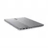 Portátil Lenovo ThinkBook 14 G9 IRL — 14 polegadas WUXGA IPS, Intel Core 7 240H (10 núcleos), 16GB DDR5, 512GB SSD, Arctic Grey, Windows 11 Pro