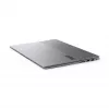 Portátil Lenovo ThinkBook 16 G9 IRL — 16 polegadas IPS WUXGA 1920x1200, Intel Core 7 240H (10 núcleos), 16GB DDR5, 512GB SSD, Intel Graphics, Windows 11 Pro