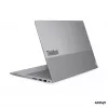 Lenovo ThinkBook 14 G9 AHP | Arctic Grey | 14 polegadas | IPS | WUXGA | 1920 x 1200 píxeis | Antirreflexo | AMD Ryzen 7 | 250 | 32 (2x16GB) GB | SODIMM DDR5 | Capacidade SSD 512 GB | AMD Radeon 780M Graphics | Windows 11 Pro | 802.11be | Versão Bluetooth 5.4 | Idioma do teclado inglês | Teclado retroiluminado | Garantia 24 mês(es) | Garantia da bateria 12 mês(es)