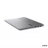 Lenovo ThinkBook 14 G9 AHP | Arctic Grey | 14 polegadas | IPS | WUXGA | 1920 x 1200 píxeis | Antirreflexo | AMD Ryzen 7 | 250 | 32 (2x16GB) GB | SODIMM DDR5 | Capacidade SSD 512 GB | AMD Radeon 780M Graphics | Windows 11 Pro | 802.11be | Versão Bluetooth 5.4 | Idioma do teclado inglês | Teclado retroiluminado | Garantia 24 mês(es) | Garantia da bateria 12 mês(es)