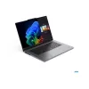 Lenovo ThinkPad X9-15 G1 Aura Edition | Cinzento | 15,3