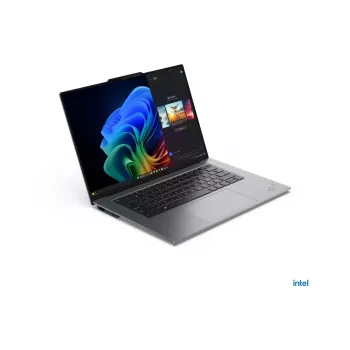 Lenovo ThinkPad X9-15 G1 Aura Edition | Cinzento | 15,3