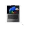 Lenovo ThinkPad X9-15 G1 Aura Edition | Cinzento | 15,3