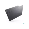 Lenovo ThinkPad X9-15 G1 Aura Edition | Cinzento | 15,3