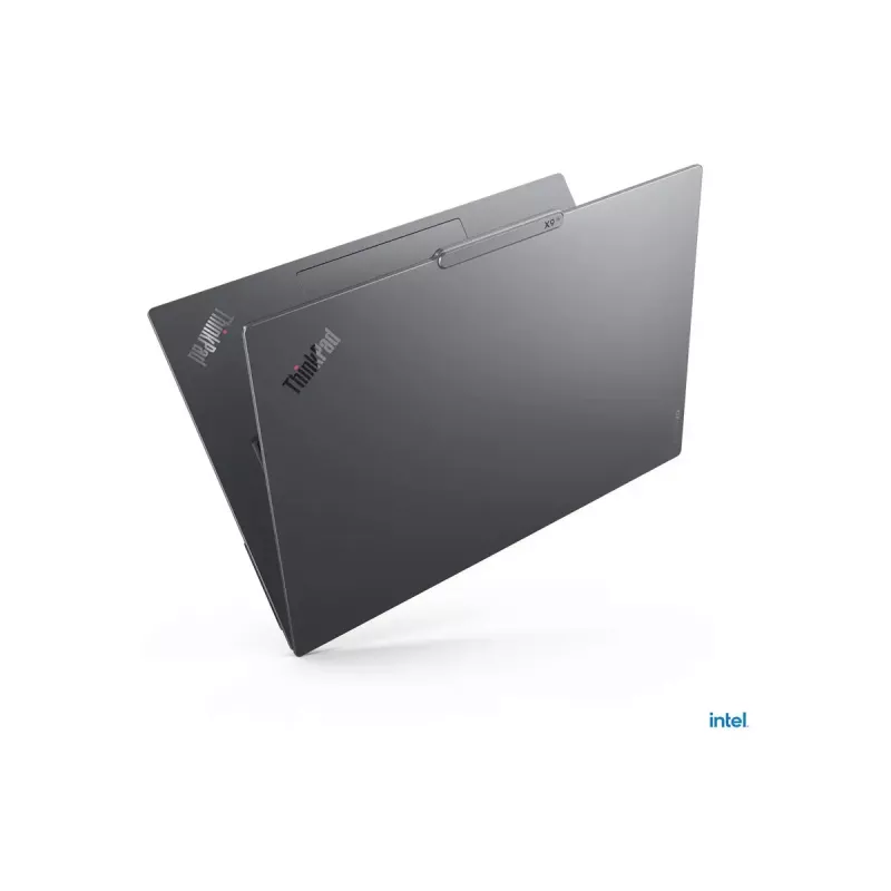 Lenovo ThinkPad X9-15 G1 Aura Edition | Cinzento | 15,3