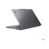 Lenovo ThinkPad X9-15 G1 Aura Edition | Cinzento | 15,3