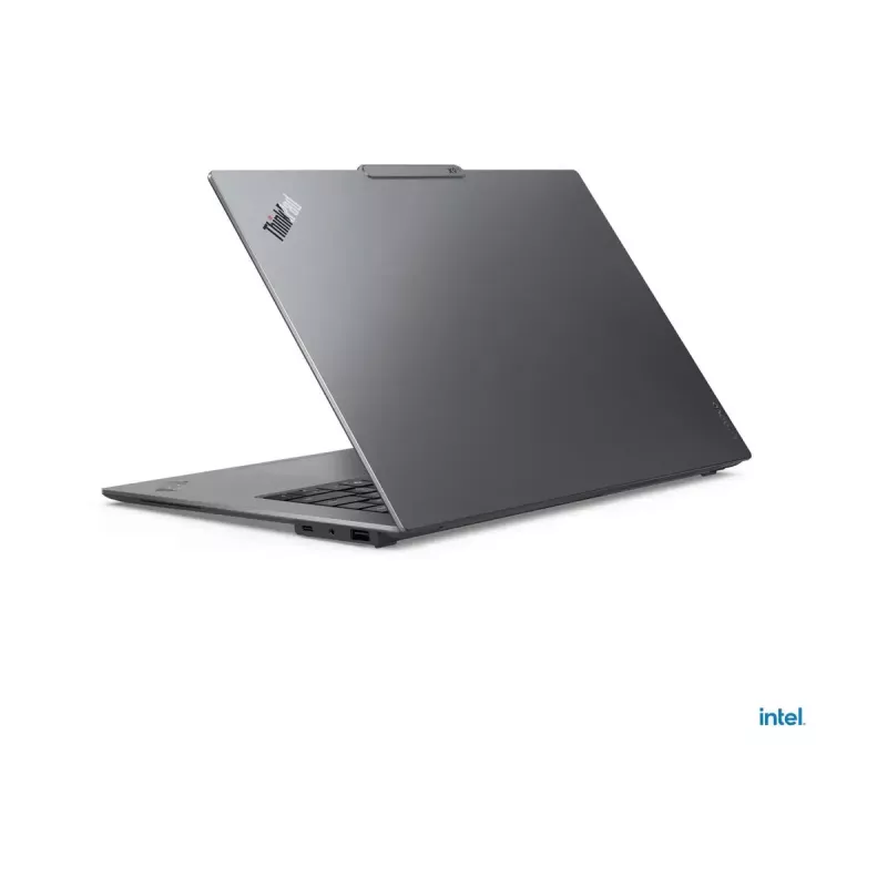 Lenovo ThinkPad X9-15 G1 Aura Edition | Cinzento | 15,3