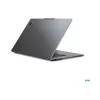 Lenovo ThinkPad X9-15 G1 Aura Edition | Cinzento | 15,3