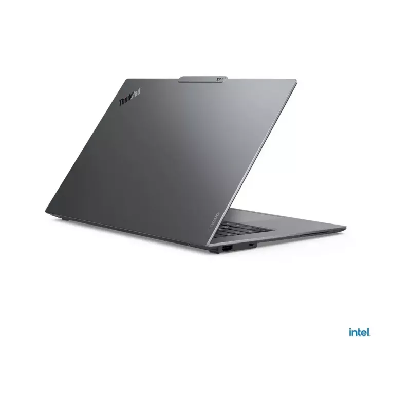 Lenovo ThinkPad X9-15 G1 Aura Edition | Cinzento | 15,3