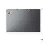 Lenovo ThinkPad X9-15 G1 Aura Edition | Cinzento | 15,3