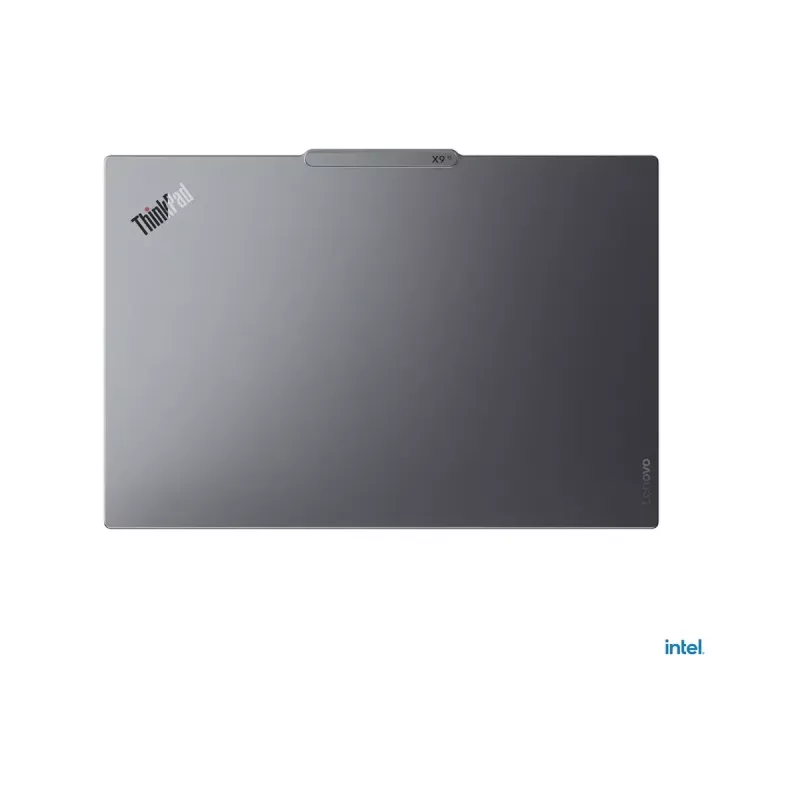 Lenovo ThinkPad X9-15 G1 Aura Edition | Cinzento | 15,3