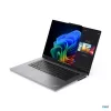 Lenovo ThinkPad X9-15 G1 Aura Edition | Cinzento | 15,3