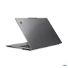Lenovo ThinkPad X9-15 G1 Aura Edition | Cinzento | 15,3