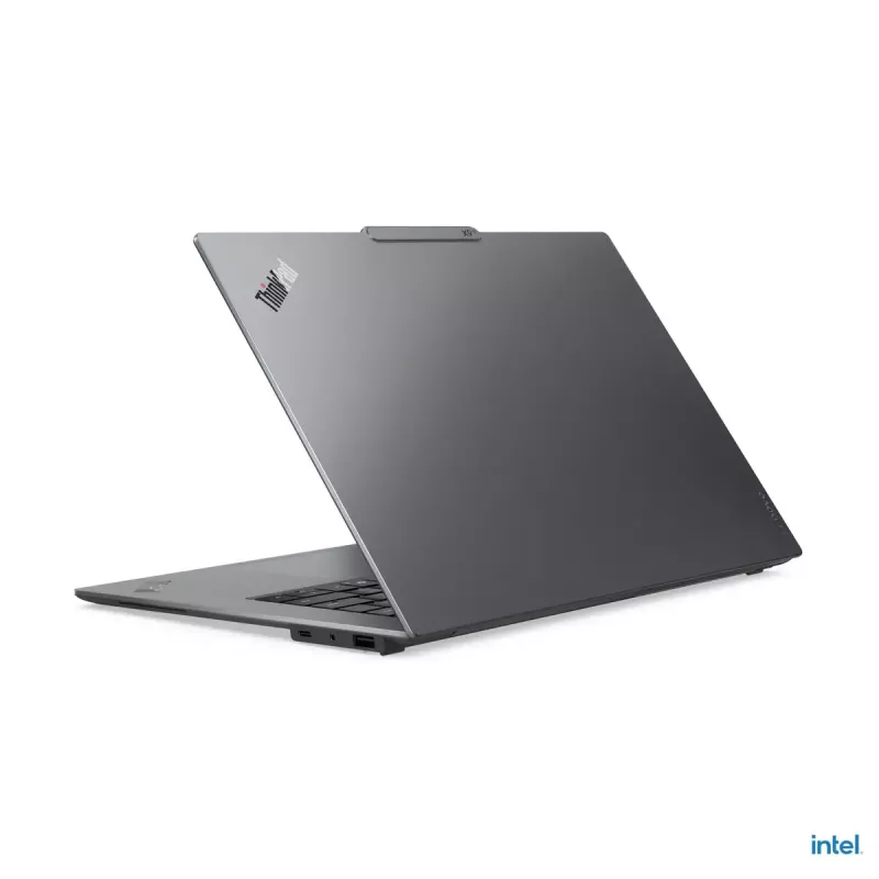 Lenovo ThinkPad X9-15 G1 Aura Edition | Cinzento | 15,3