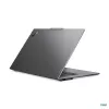 Lenovo ThinkPad X9-15 G1 Aura Edition | Cinzento | 15,3